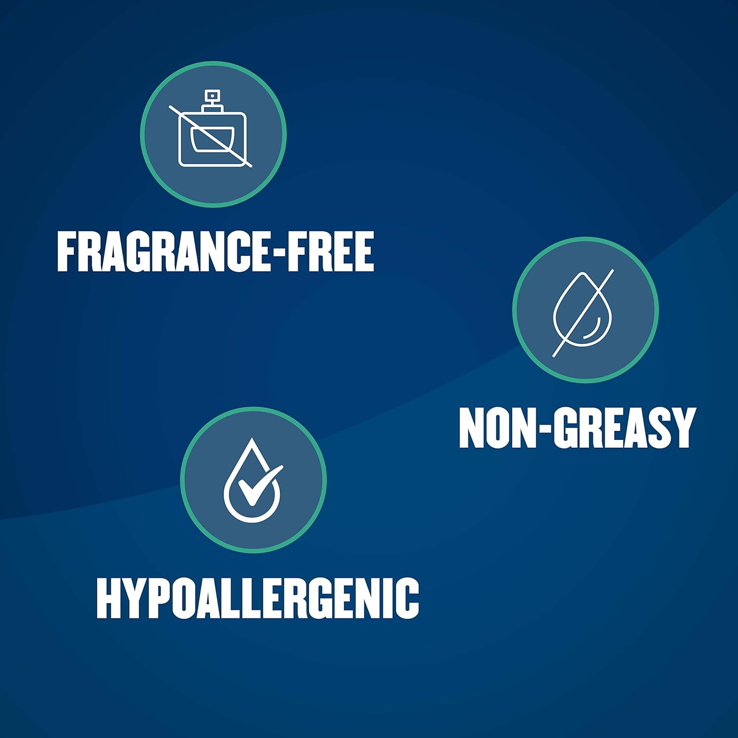 Gold Bond Healing Hand Cream, 3 oz., With Aloe, Moisture That Lasts Through Handwashing - 24hrsmart